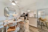 1-bedroom apartment at Citrine Hills Apartments in Ontario